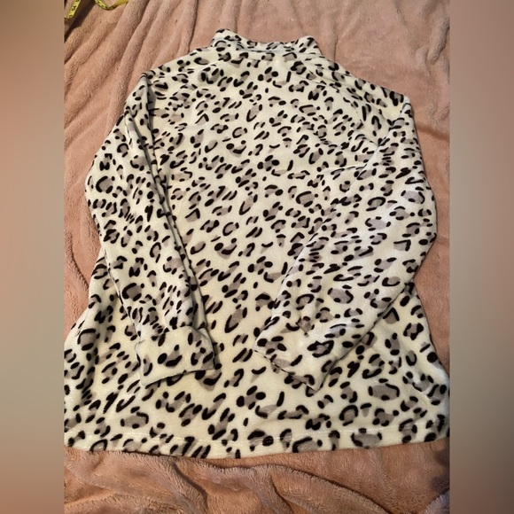 🙊🙉🙊 3 for $15 - Picture 3 of 3